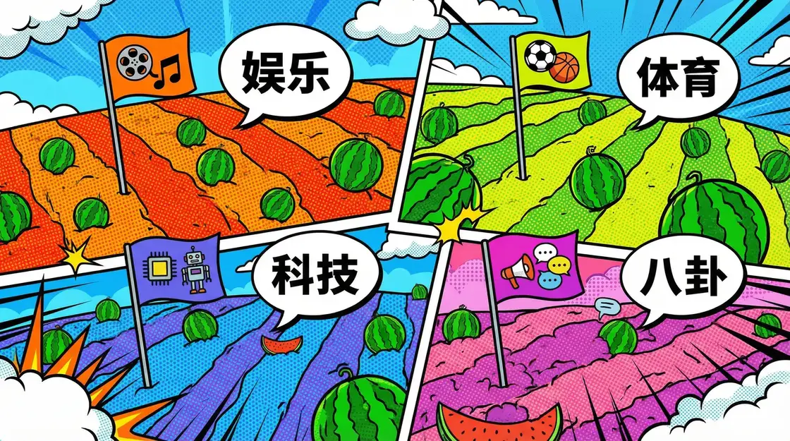 世纪末光煞 娱乐瓜田分类